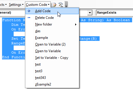 CustomCode_2
