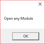 automacro-openanymod