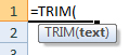 trim-function-syntax