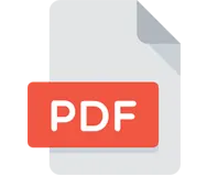 Download PDFs