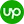 Upwork