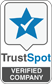 TrustSpot Verified