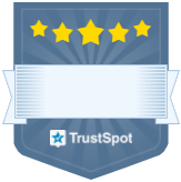 Trustspot Reviews
