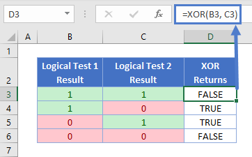 Compare Numbers