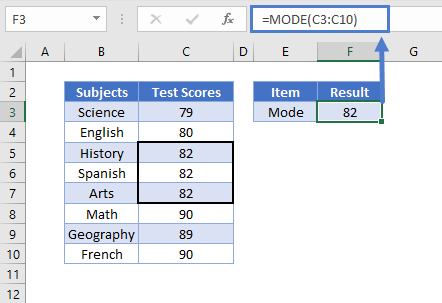 Example 01 NEW