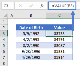 Example 07 NEW