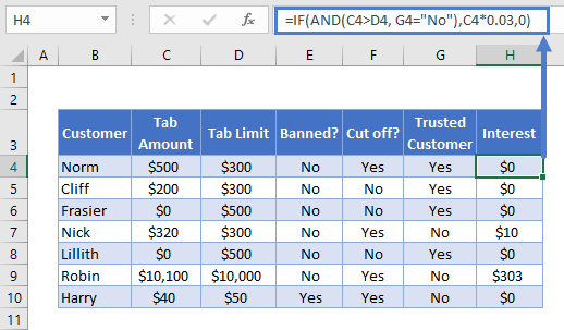 excel for mac formula cell cell if greater than 0 excel for mac formula cell cell if greater than 0