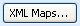 xml map
