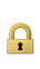 big_picture_lock big_picture_lock