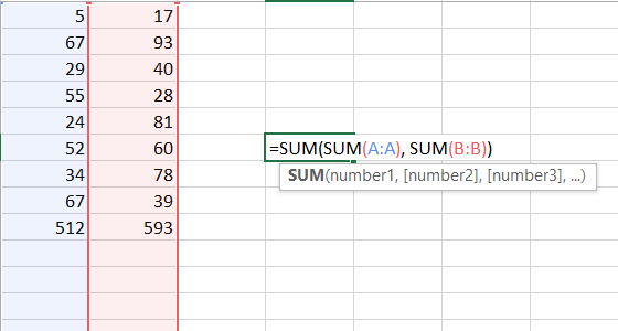 how to add multiple rows in excel at once how to add multiple rows in excel at once