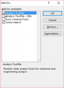 pc-users-toolpak-select