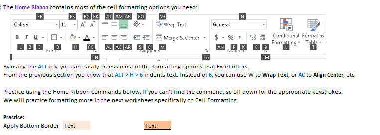 alt-shortcuts