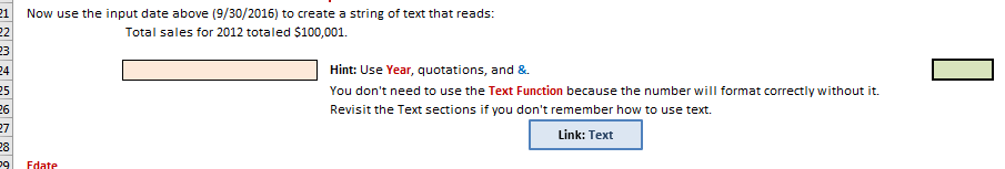 link-example link-example