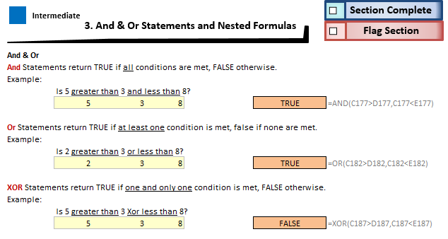 logicalexpressions2 logicalexpressions2