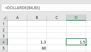 excel-function-dollarde