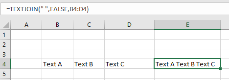 excel-textjoin-function excel textjoin function