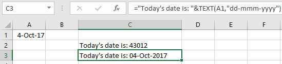 text-formula-example excel text formula common example