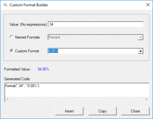 VBA Code Generator - Automate Excel