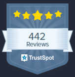 vba-code-generator-reviews-bottom2