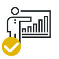 icon analysis