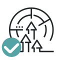 icon processes icon processes