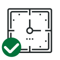 icon savings icon savings
