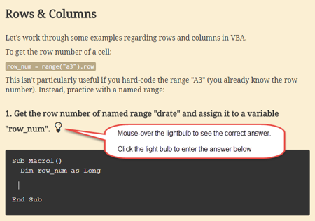 vba tut example 01