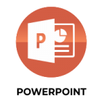 icon-shortcuts-pp icon-shortcuts-pp