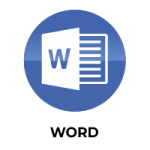 icon-shortcuts-word icon-shortcuts-word