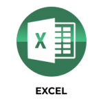 icon-shortcuts=excel