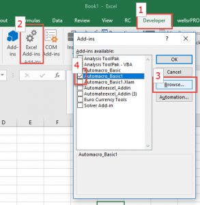 install vba in excel for mac install vba in excel for mac