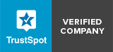 TrustSpot Verified