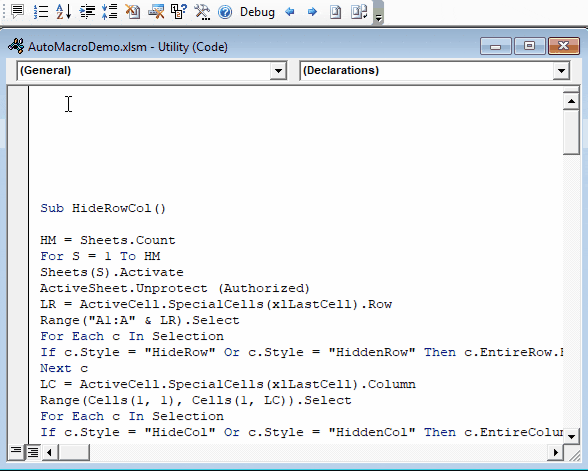 AutoMacro_CodeToolsEx02_1.2x_Compressed vba code tools