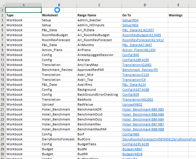 AutoMacro_Debug02_1.2x_Compressed vba debug utility