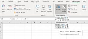 vba-insert-option-button