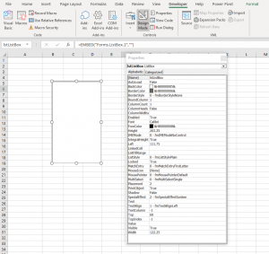 vbs get activex listbox selection vbs get activex listbox selection