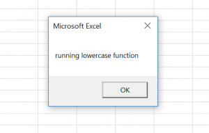 vba-lowercase-function