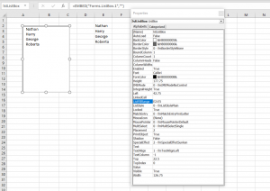 vba-populate-listbox-from-cells-range