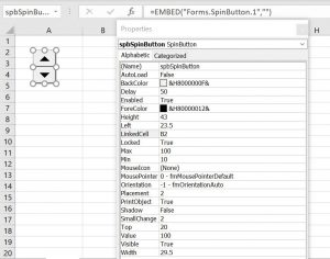 vba-spin-button-set-in-excel