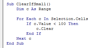 Edit Macro Button In Excelleadingdwnload Edit Macro Button In Excelleadingdwnload