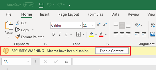 what is a macro in excel and how does it work what is a macro in excel and how does it work