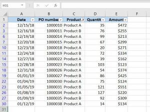 vba autofilter field multiple criteria