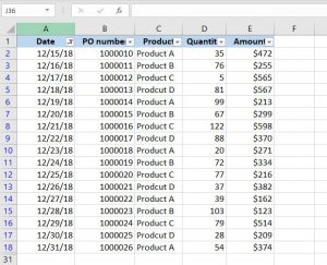 vba autofilter multiple criteria