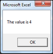 VBA RoundDown to Specified Significance