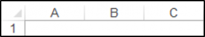 How to Merge Cells in VBA