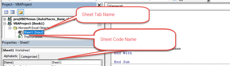 vba-activesheet-how-to-activate-or-select-a-sheet