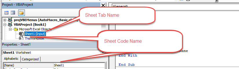 excel vba get activex button from another sheet