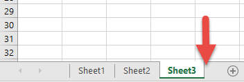 vba copy after last sheet