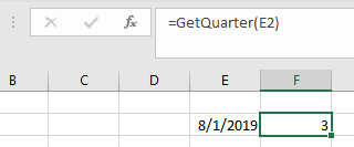 vba case select date example