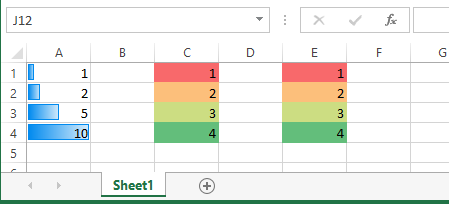 vba paste special all merging conditional formats